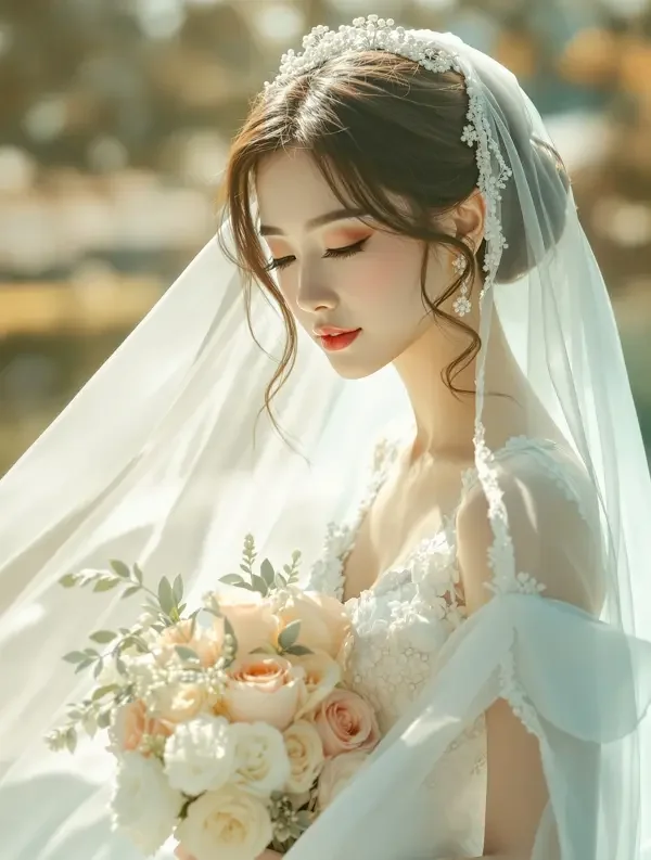 闪婚老公是首富 短剧封面 黄果免费在线